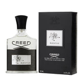 Creed Aventus Eau de Parfum 100ml Spray for Men