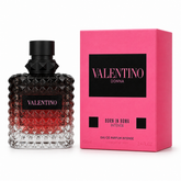 Valentino donna women 100ml Eau de Parfum Spray