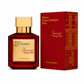 Baccarat Rouge 540 Unisex Eau de Parfum 2.4fl oz