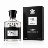 Creed Aventus Eau de Parfum 120ml Spray for Men
