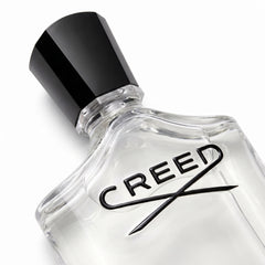 Creed Aventus Eau de Parfum 120ml Spray for Men