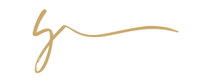 Scento UK