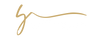 Scento UK