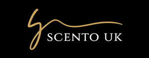 Scento UK